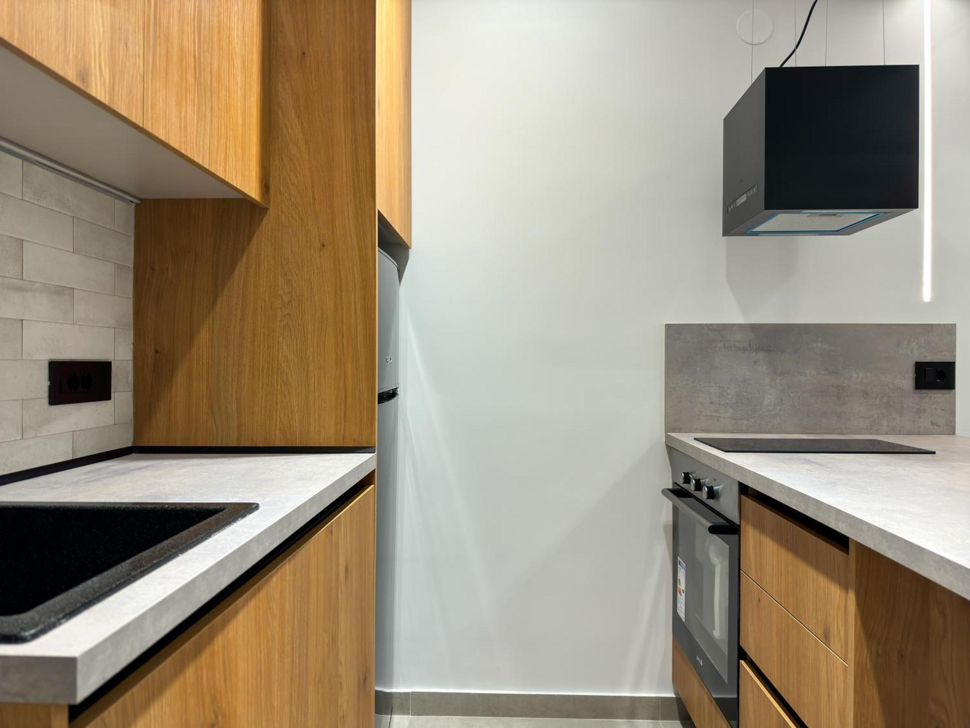 Greenkaravan Suite 테살로니키 외부 사진